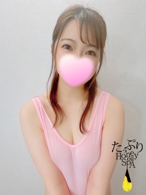 みなみのプロフィール写真