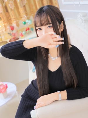 れいなのプロフィール写真