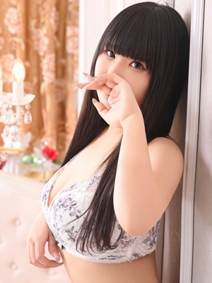 ねおのプロフィール写真