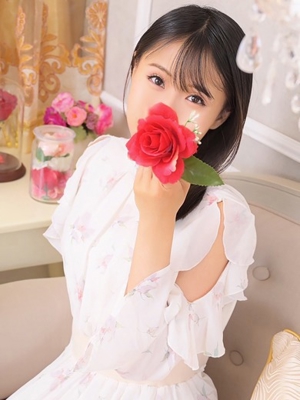 さつきのプロフィール写真