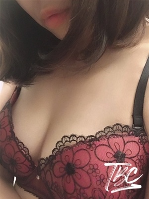 ともかのプロフィール写真