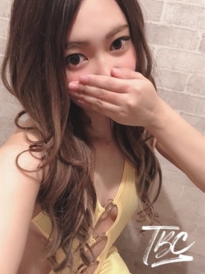 れいのプロフィール写真