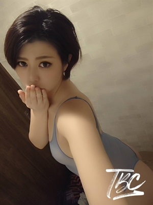 りりかのプロフィール写真