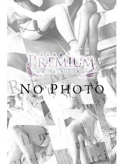 ゆかのプロフィール写真