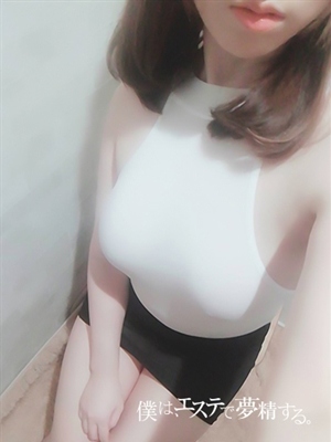 さきのプロフィール写真