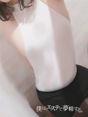 れむのプロフィール写真