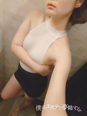 つぐみのプロフィール写真