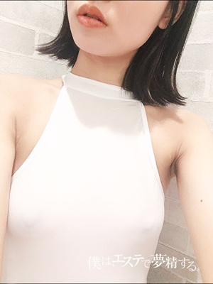 ゆみのプロフィール写真