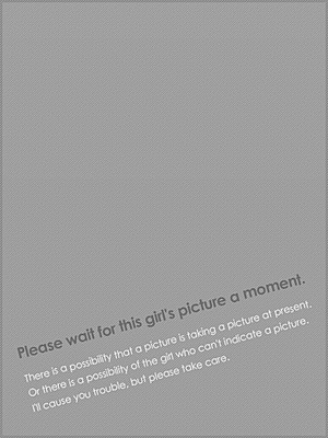 ひまりのプロフィール写真