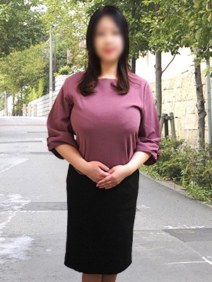 み　みのプロフィール写真