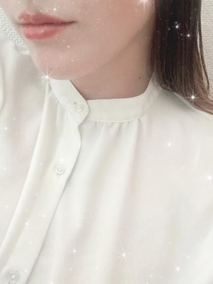 うらら☆Silverのプロフィール写真