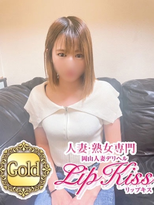 みれい☆Goldのプロフィール写真