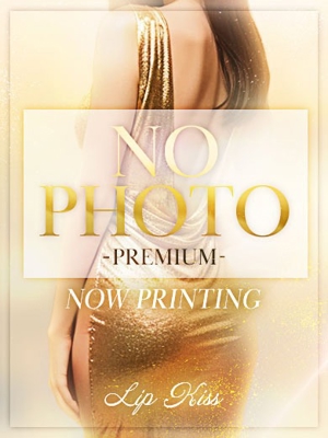 なな☆Goldのプロフィール写真