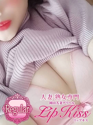 あすか☆Regularのプロフィール写真