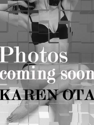 心恋(ここ)のプロフィール写真