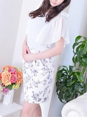 紗雪さゆきのプロフィール写真