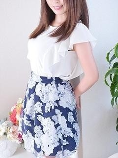 蒼あおいのプロフィール写真