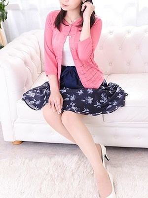 朱里あかりのプロフィール写真