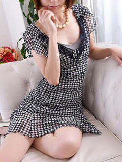 春はるのプロフィール写真