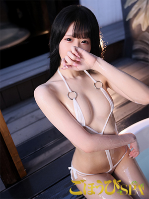 みらのプロフィール写真