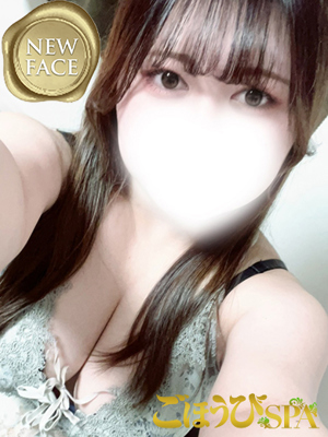 ひよりのプロフィール写真