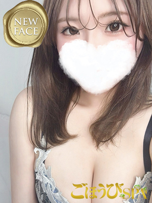 あんなのプロフィール写真