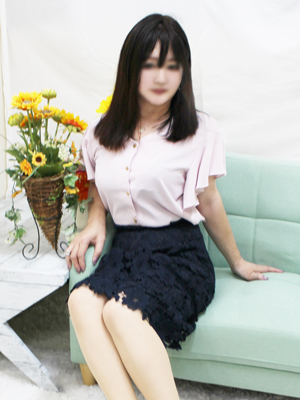 百合香(ゆりか)のプロフィール写真