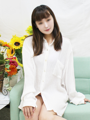 もかのプロフィール写真