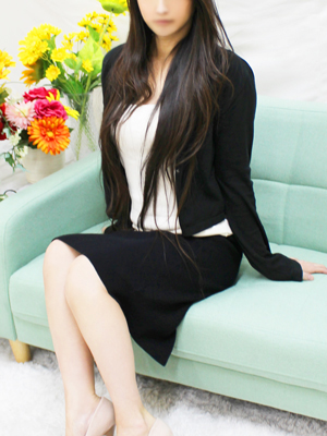 藤原(ふじわら)のプロフィール写真