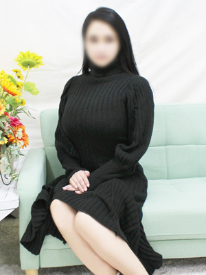 石川(いしかわ)のプロフィール写真