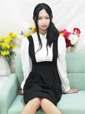 るなのプロフィール写真