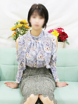 春菜(はるな)のプロフィール写真