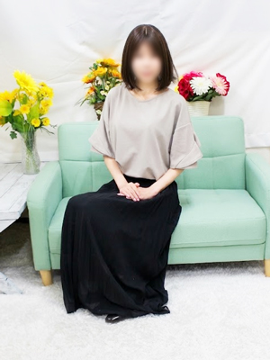 真冬(まふゆ)のプロフィール写真