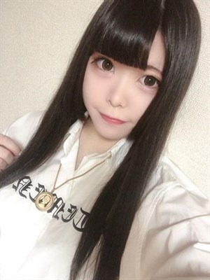 ななせのプロフィール写真