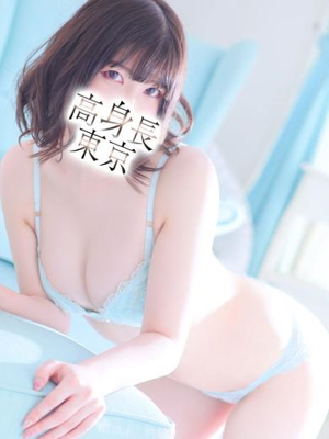 すずかのプロフィール写真