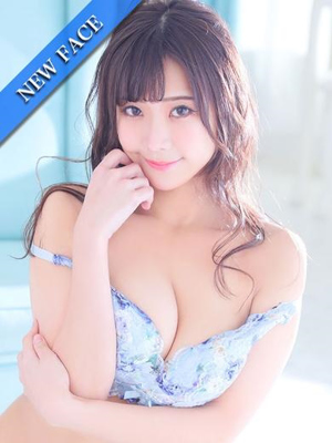 ありさのプロフィール写真