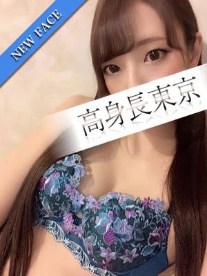 みきのプロフィール写真