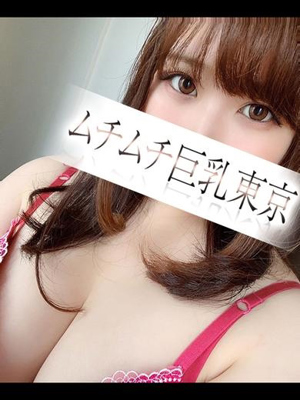 系列店在籍　かえでのプロフィール写真