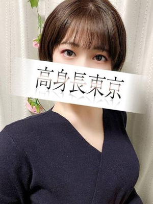 かれんのプロフィール写真