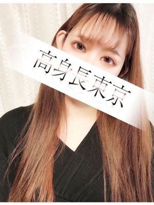 ゆらのプロフィール写真
