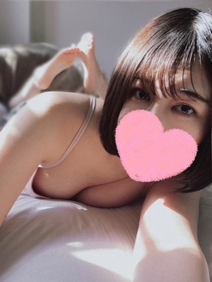 ほむらのプロフィール写真