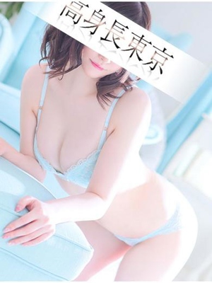 じゅんのプロフィール写真