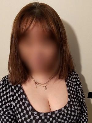 みかのプロフィール写真