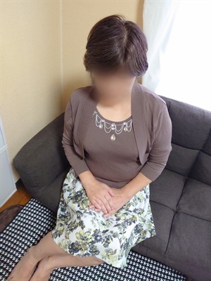 まこのプロフィール写真