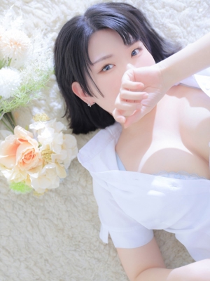 高橋　かりんのプロフィール写真