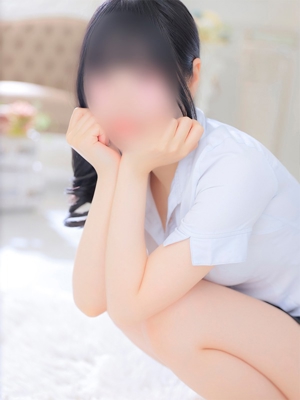 桜野　うさぎのプロフィール写真