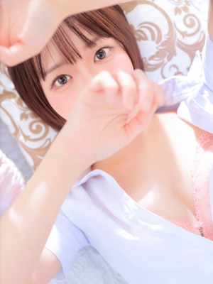 大森　あやかのプロフィール写真