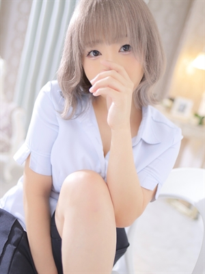 浦野　いずみのプロフィール写真
