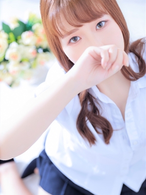 山本　わかなのプロフィール写真
