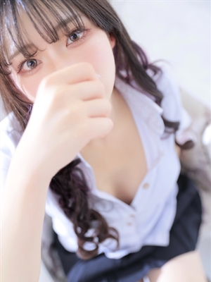 黒羽　きこのプロフィール写真
